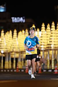 BIB: 
                            <button type="button" onclick="openModal(23977964)" class="btn btn-primary btn-sm float-right btn-popup" data-toggle="modal" data-target=".modal-high-quality">
                        <i class="fas fa-shopping-cart"></i> Add to Cart
                    </button>
                                            <button type="button" onclick="isThisMe(23977964, true)" class="btn btn-success btn-sm float-right btn-popup btn-isme hidden" data-toggle="tooltip" data-placement="bottom" title="นี่คือรูปของคุณใช่ไหม คลิกที่นี่เพื่อเอาเข้าอัลบั้ม">
                        <i class="fas fa-plus"></i> Add to album
                    </button>
                    <button type="button" onclick="isThisMe(23977964, false)" class="btn btn-warning btn-sm float-right btn-popup btn-isnotme hidden">
                        <i class="fas fa-ban"></i> Remove from album
                    </button>